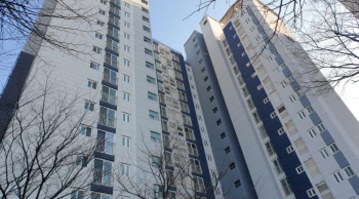 2025타경4836 사진