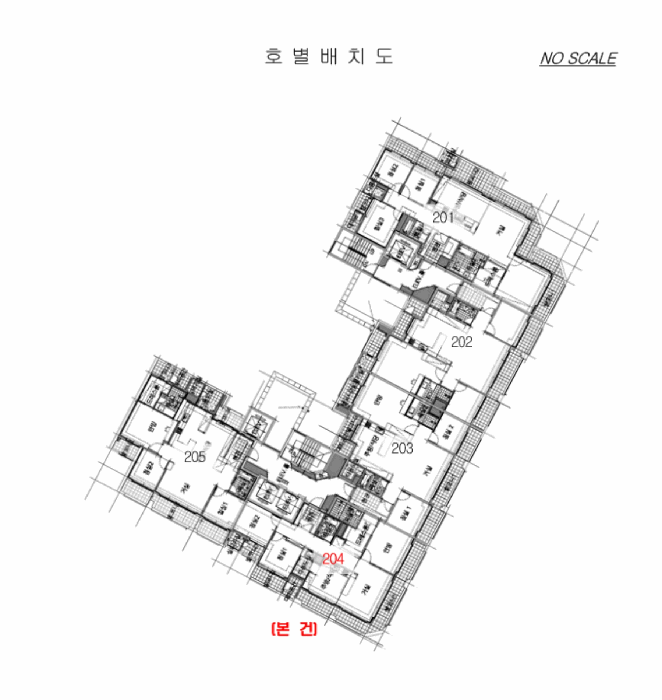 2025타경4836 사진