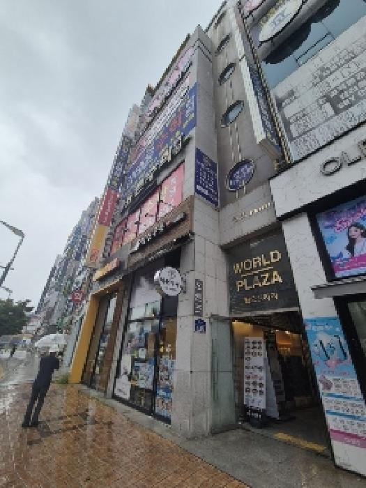 2025타경4839 사진