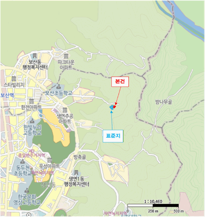 2025타경4841 사진