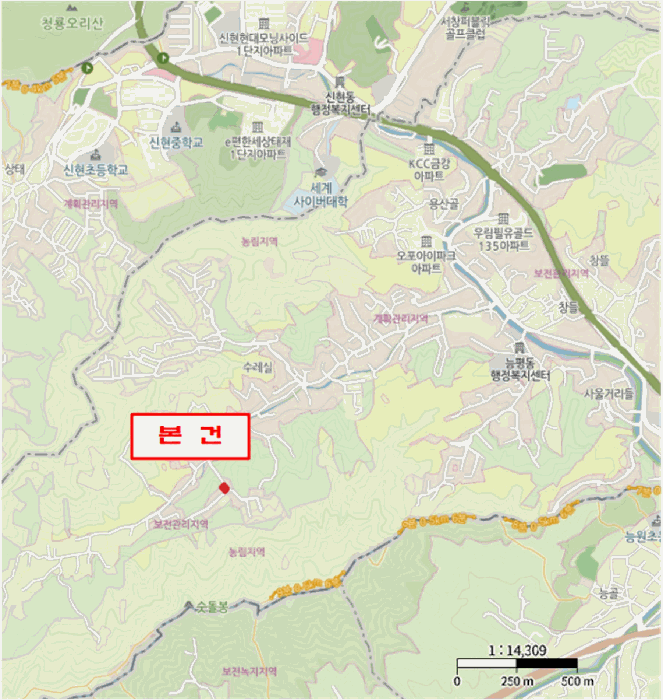 2025타경4857 사진