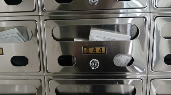 2025타경4862 사진