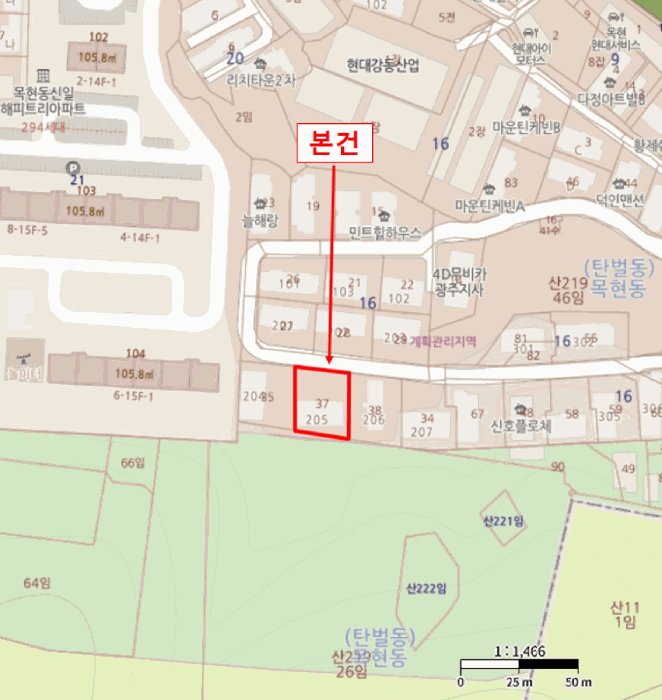 2025타경4864 사진