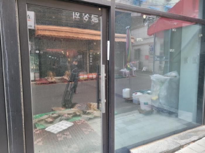 2025타경4881 사진