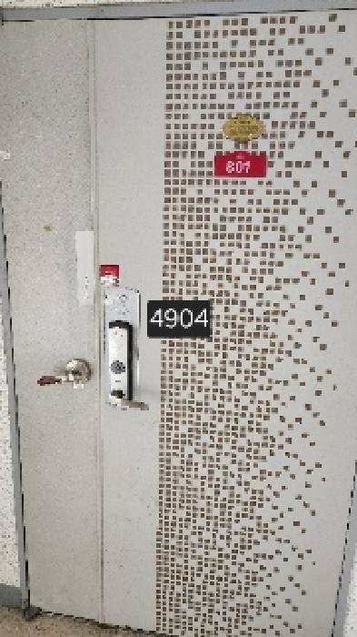 2025타경4904 사진