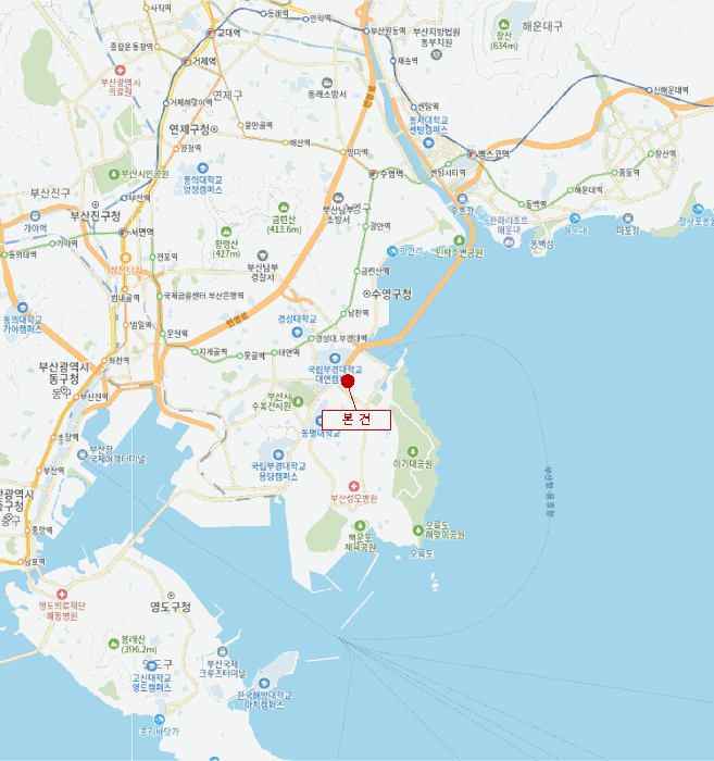 2025타경4904 사진