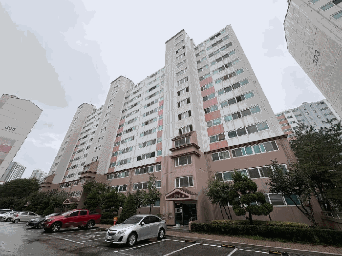 2025타경4919 사진