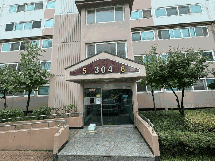 2025타경4919 사진