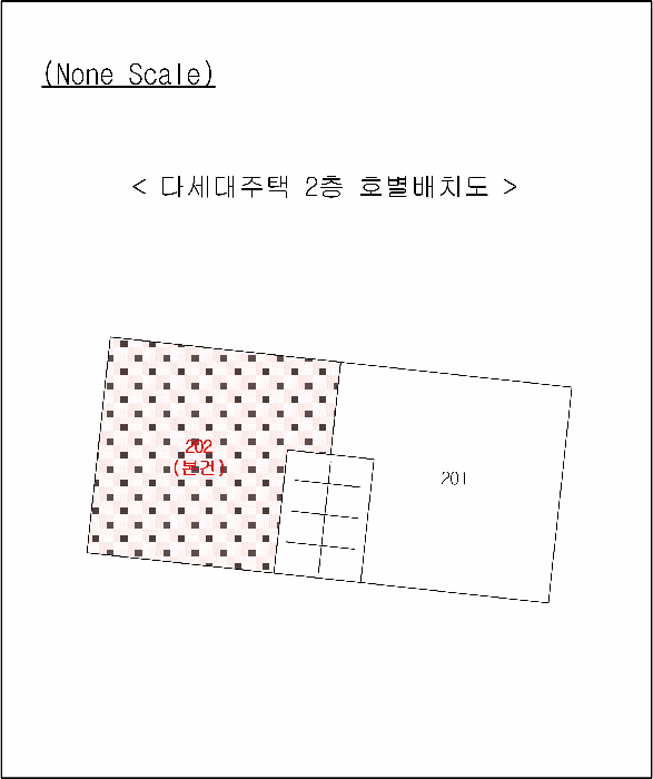 2025타경4930 사진
