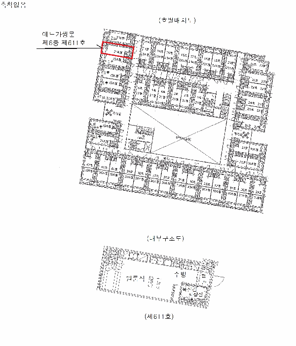 2025타경4954 사진