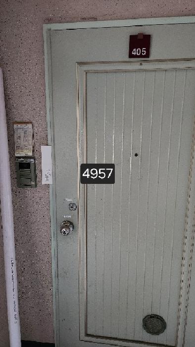 2025타경4957 사진