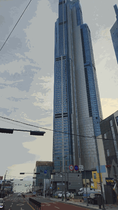 2025타경4970 사진