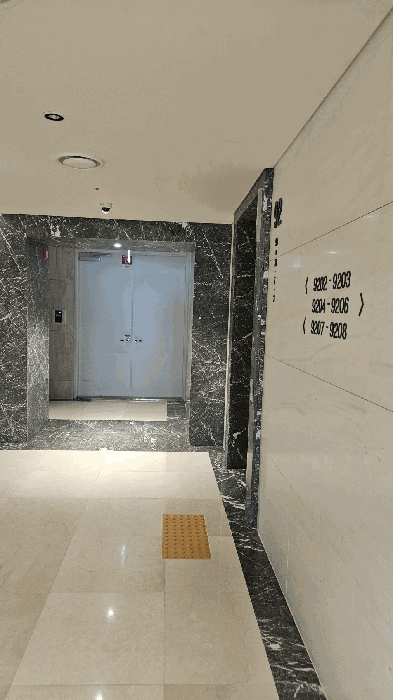 2025타경4970 사진