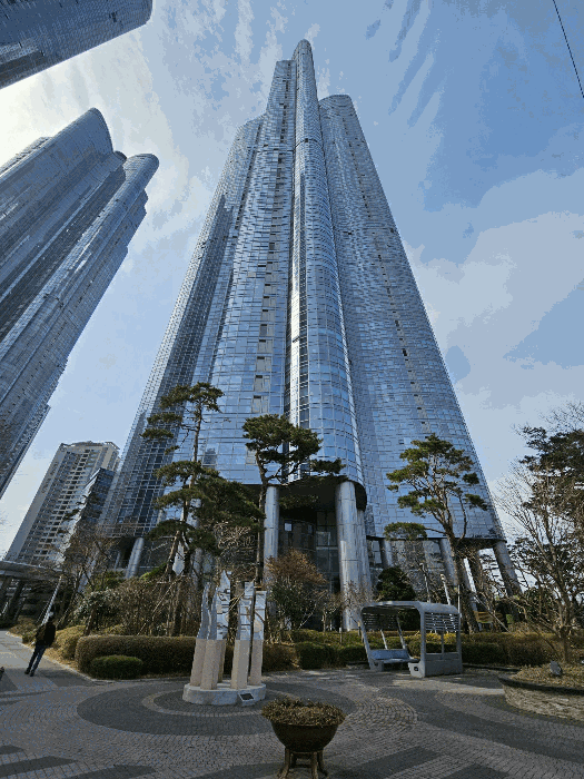 2025타경4973 사진