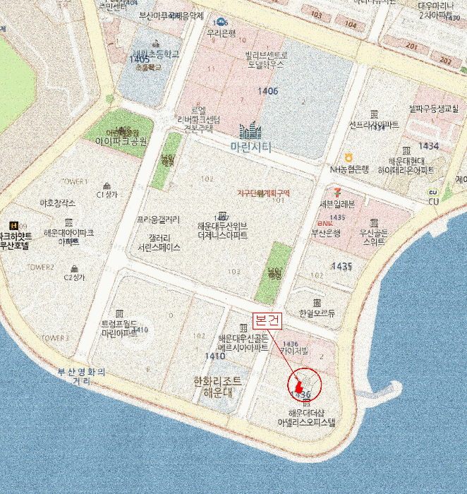 2025타경4973 사진