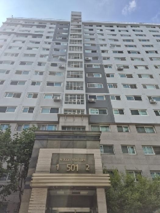 2025타경4990 사진