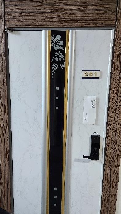 2025타경4999 사진
