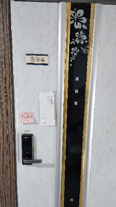 2025타경4999 사진