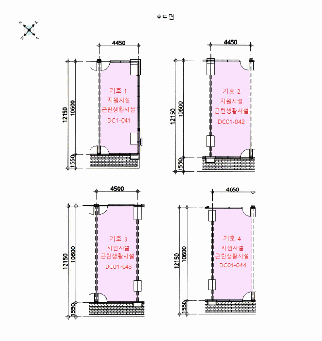 2025타경5003 사진