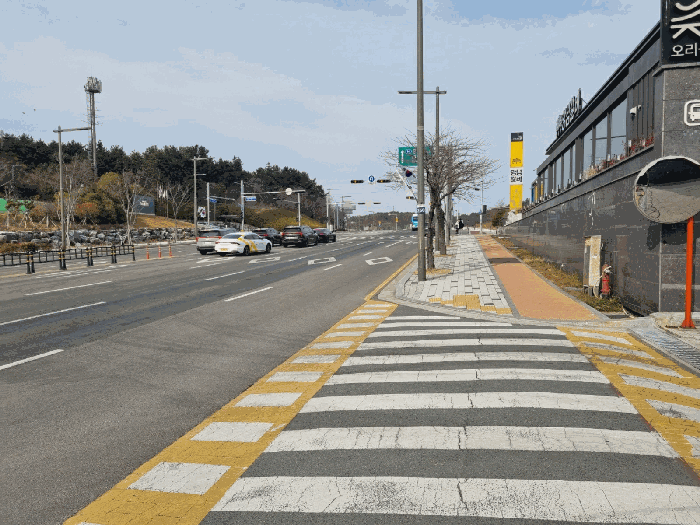 2025타경5004 사진