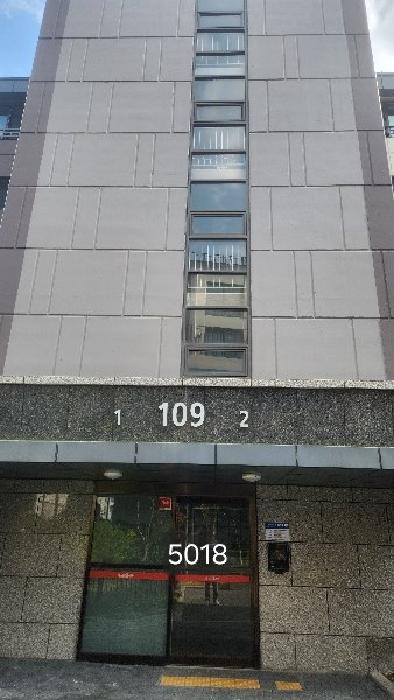2025타경5018 사진