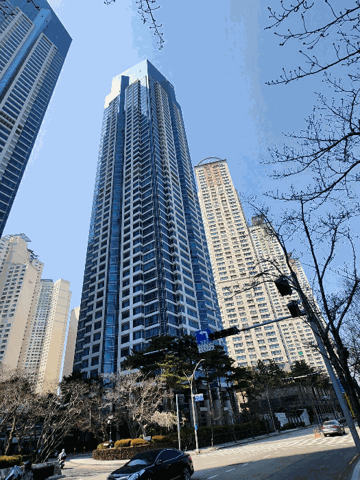 2025타경5020 사진