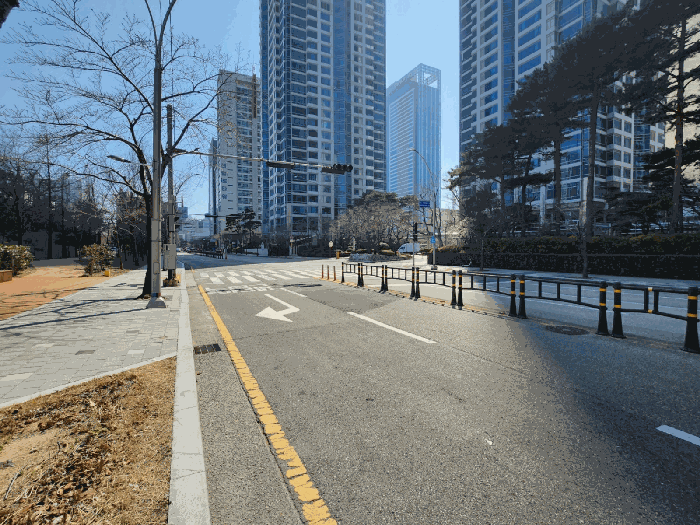 2025타경5020 사진