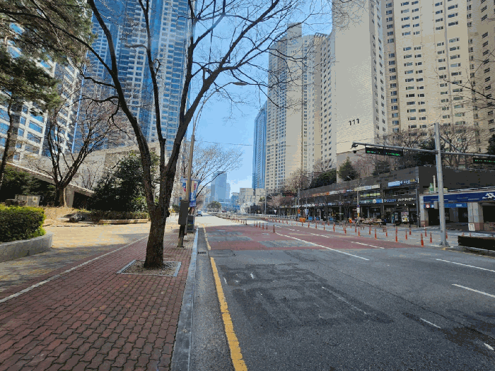 2025타경5020 사진