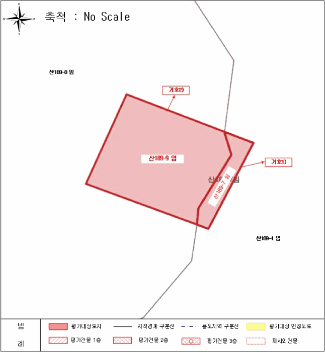 2025타경5030 사진