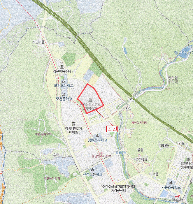 2025타경5042 사진