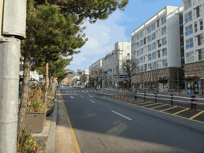 2025타경5049 사진