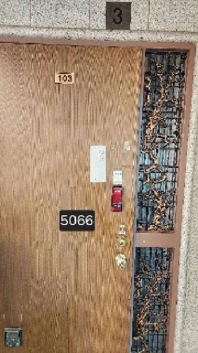 2025타경5066 사진