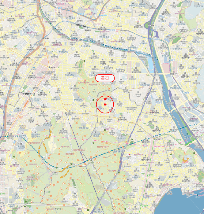 2025타경5066 사진