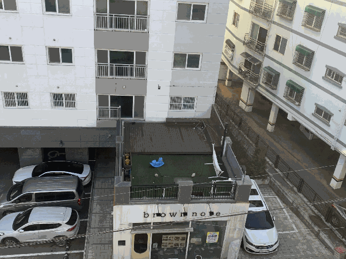 2025타경5068 사진