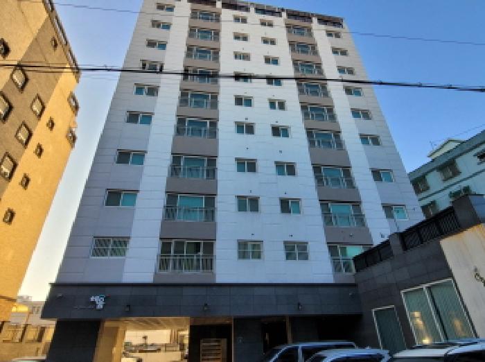 2025타경5068 사진