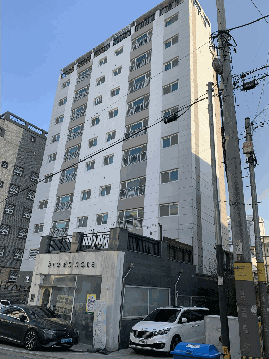 2025타경5068 사진