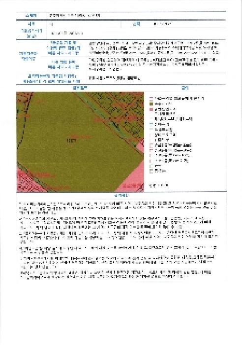 2025타경5085 사진