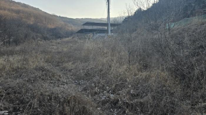2025타경5100 사진