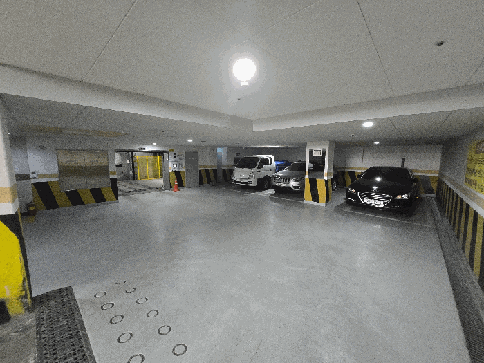 2025타경5102 사진