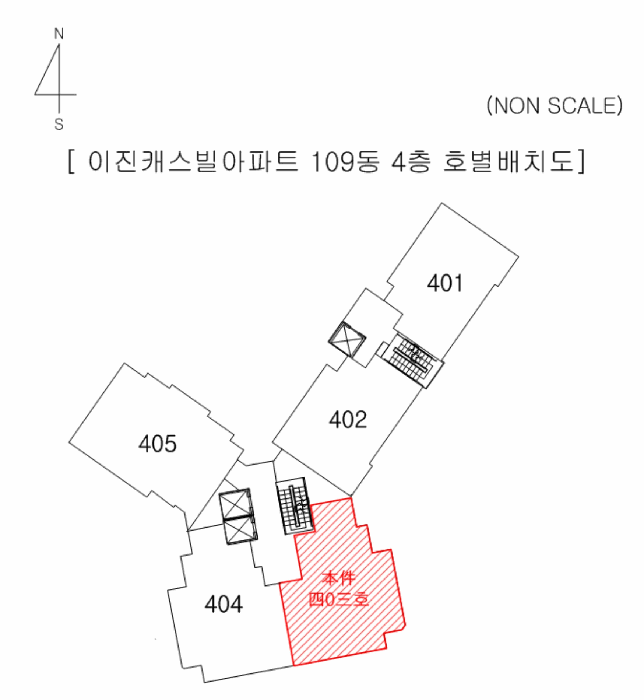 2025타경5115 사진