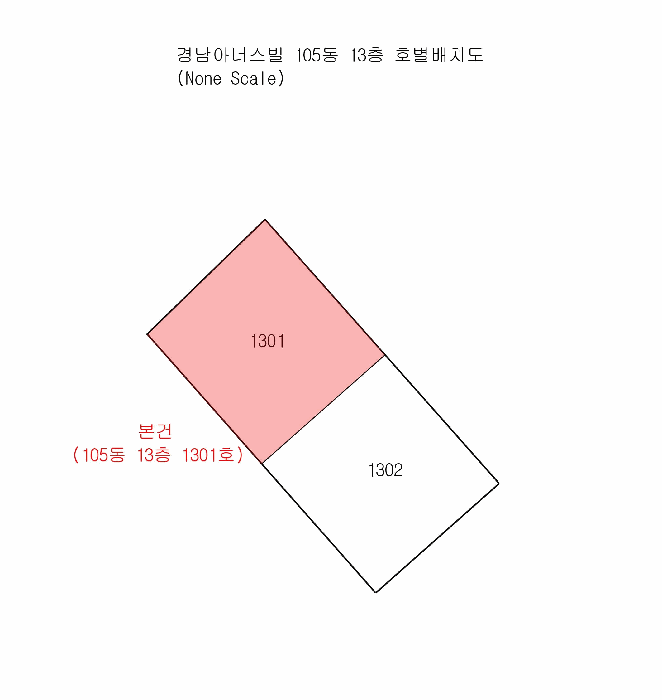 2025타경5158 사진