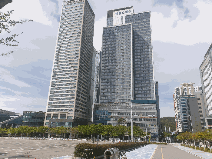 2025타경5188 사진