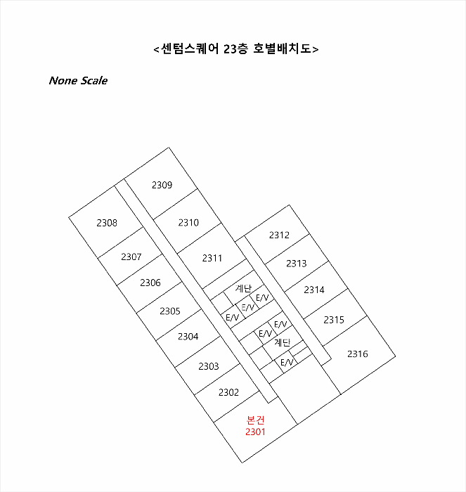 2025타경5188 사진