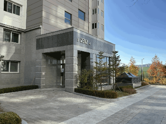 2025타경5196 사진