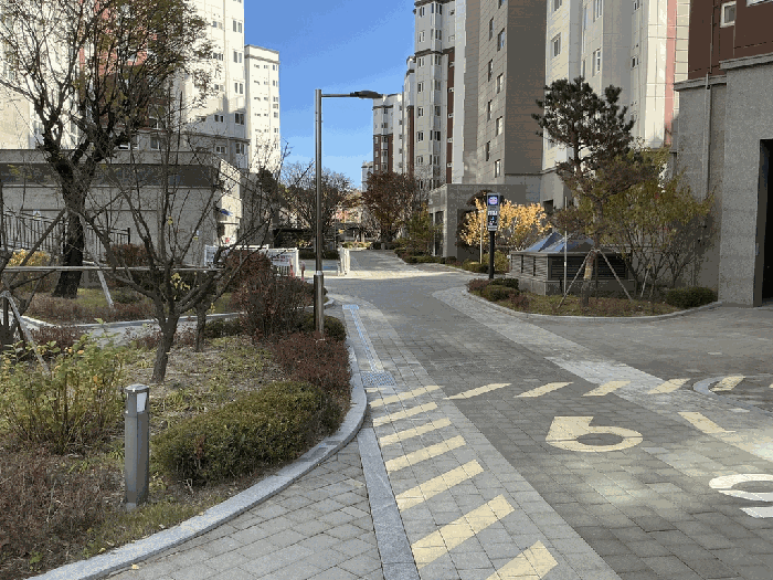 2025타경5196 사진