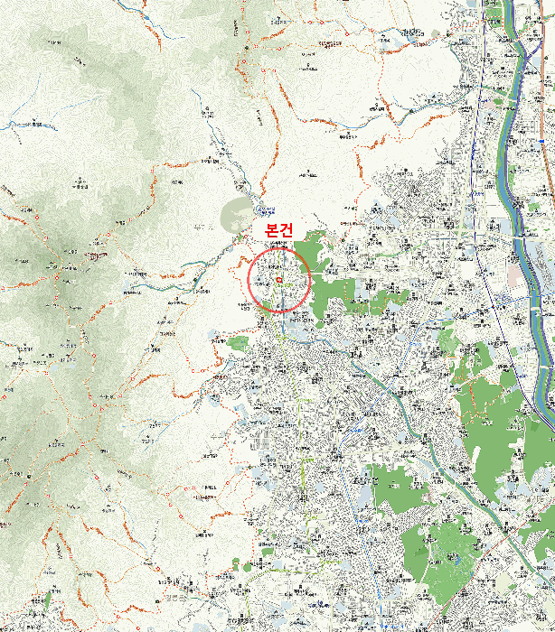 2025타경5223 사진