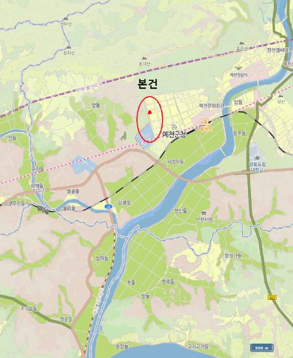 2025타경5235 사진