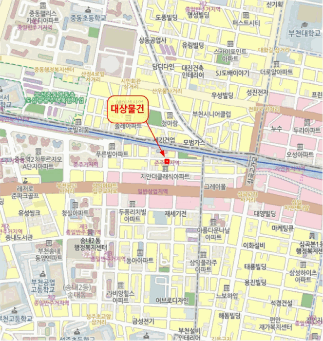 2025타경5242 사진