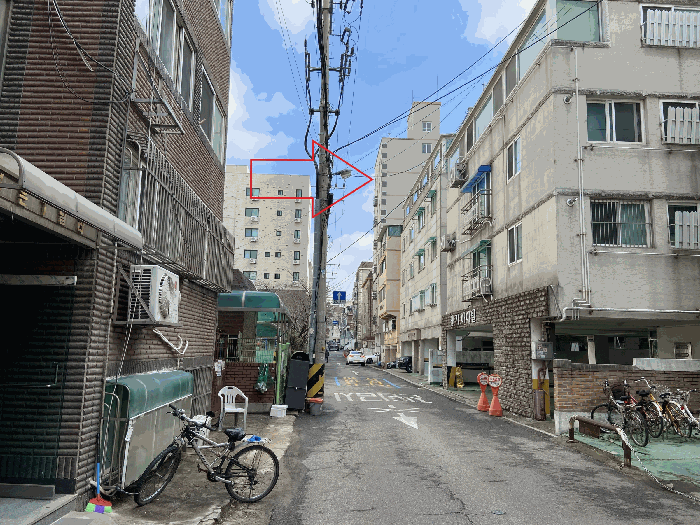 2025타경5242 사진