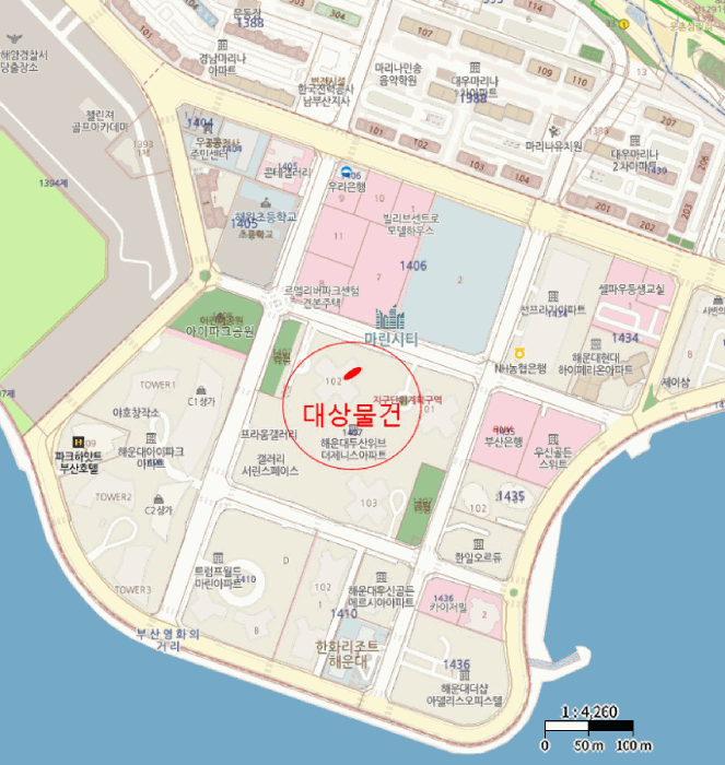 2025타경5274 사진